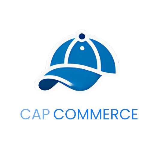 Cap Commerce
